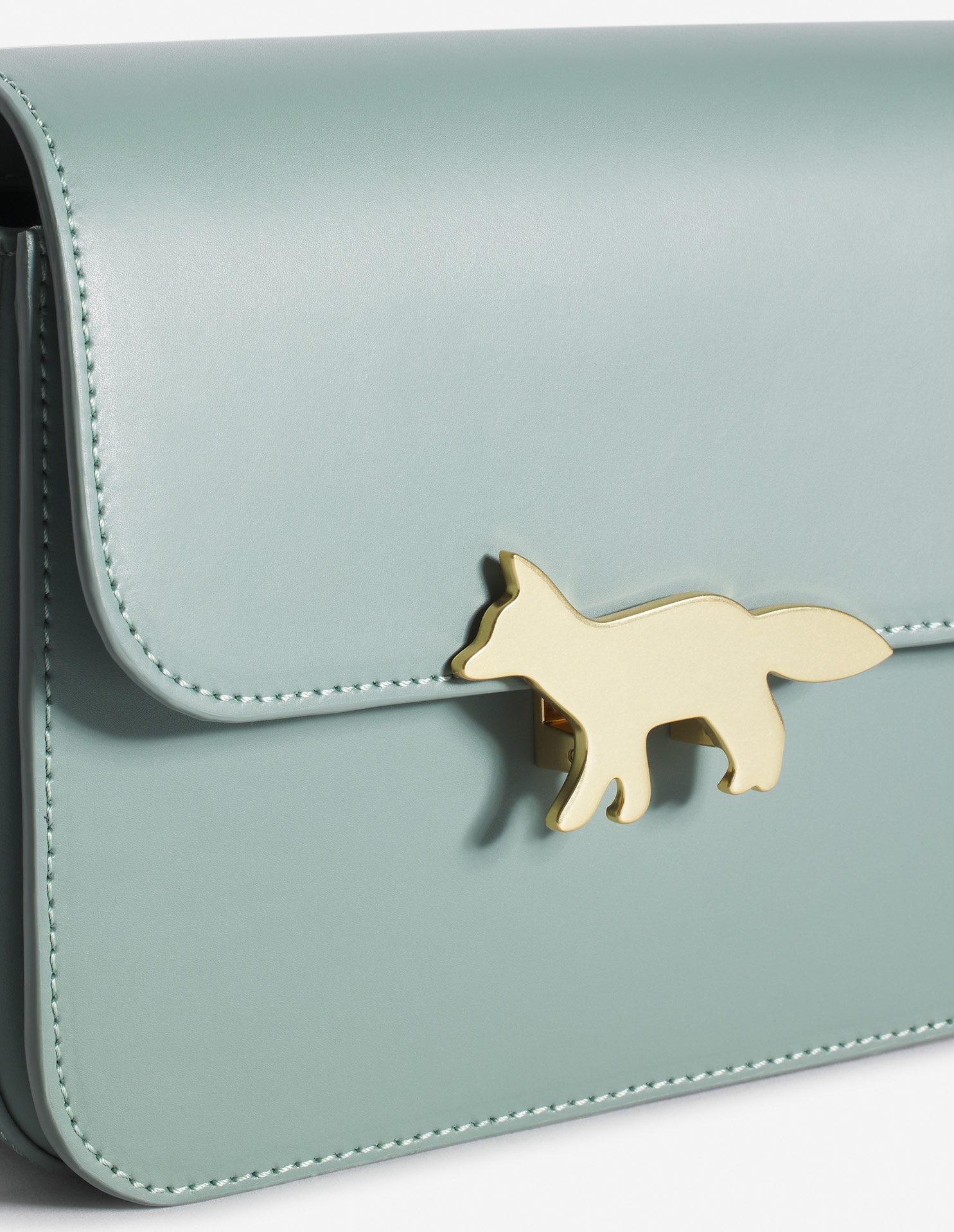 EDIE BAG - 6
