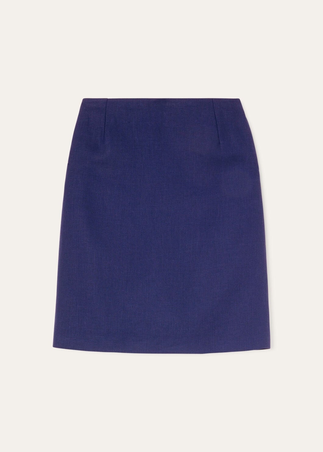 Amalie Skirt - 1