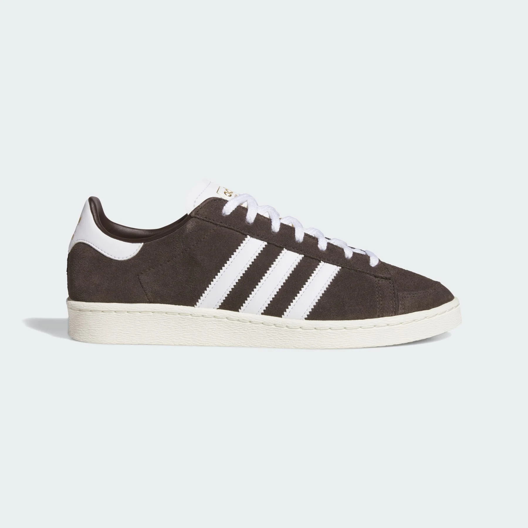 JABBAR LO Shoes - 1