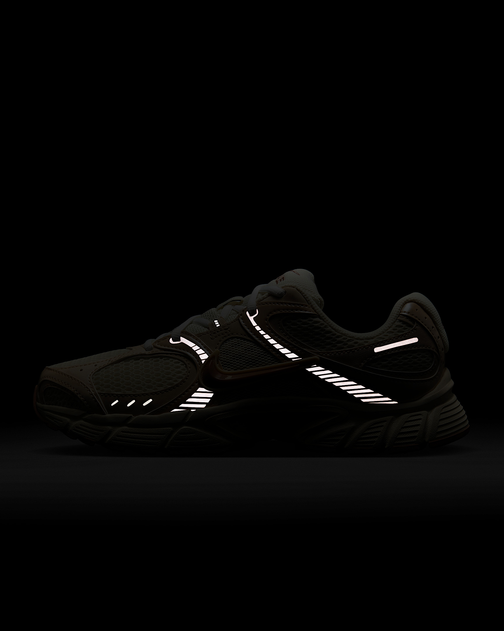 Nike V5 RNR Women's Shoes - 11