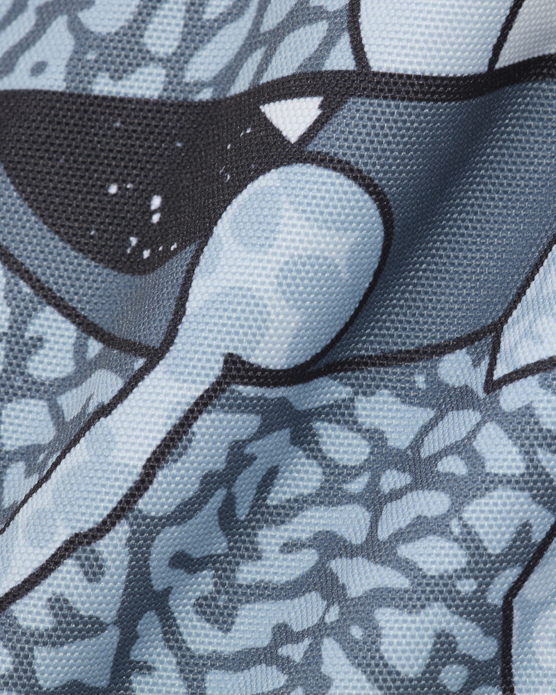 Jordan Air Patrol Backpack (29L) 12