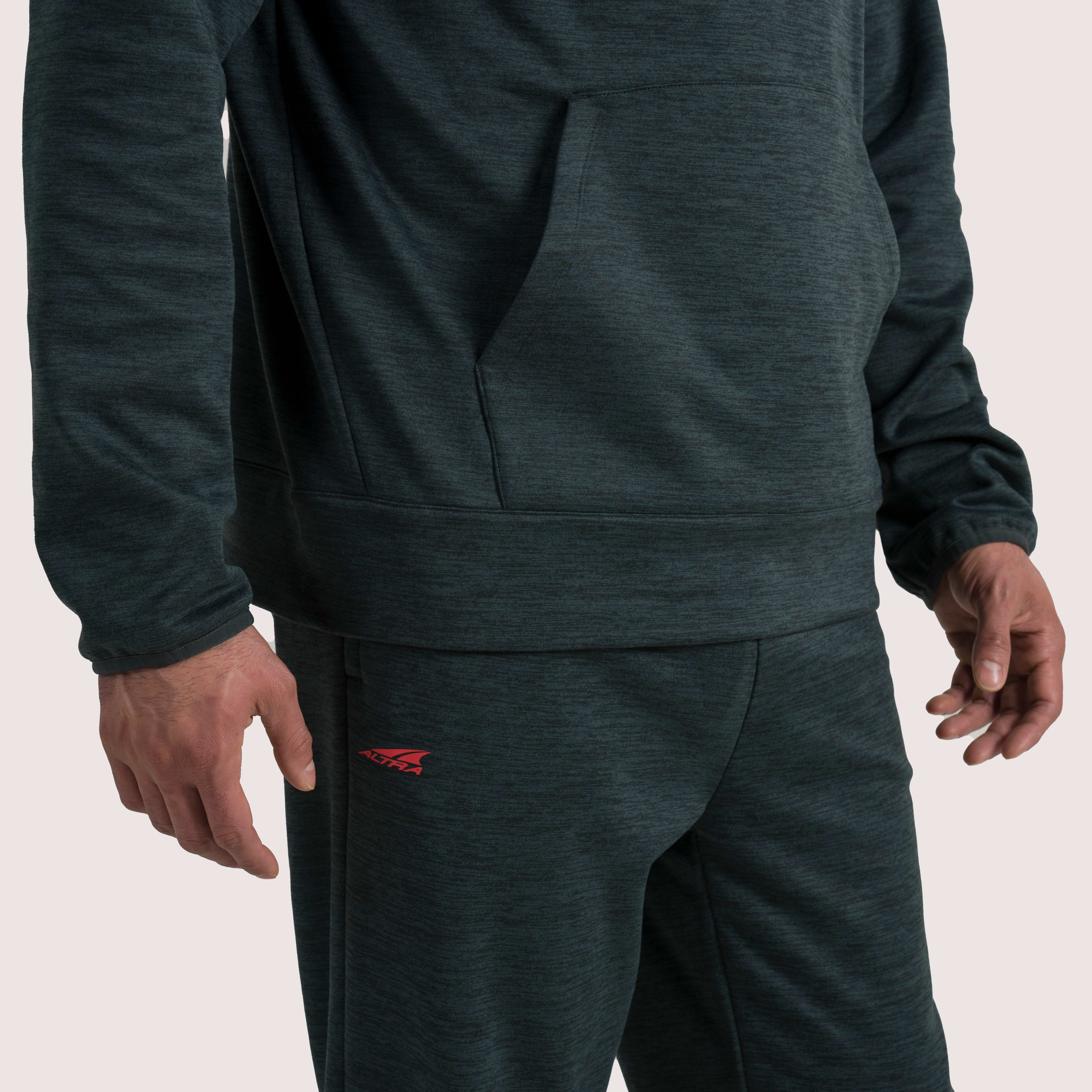 Men's Everyday Hoodie - 5