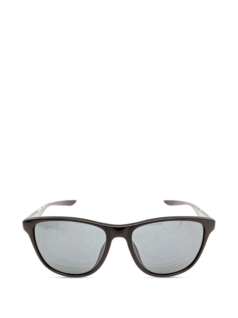 Spark AF rounded sunglasses 1
