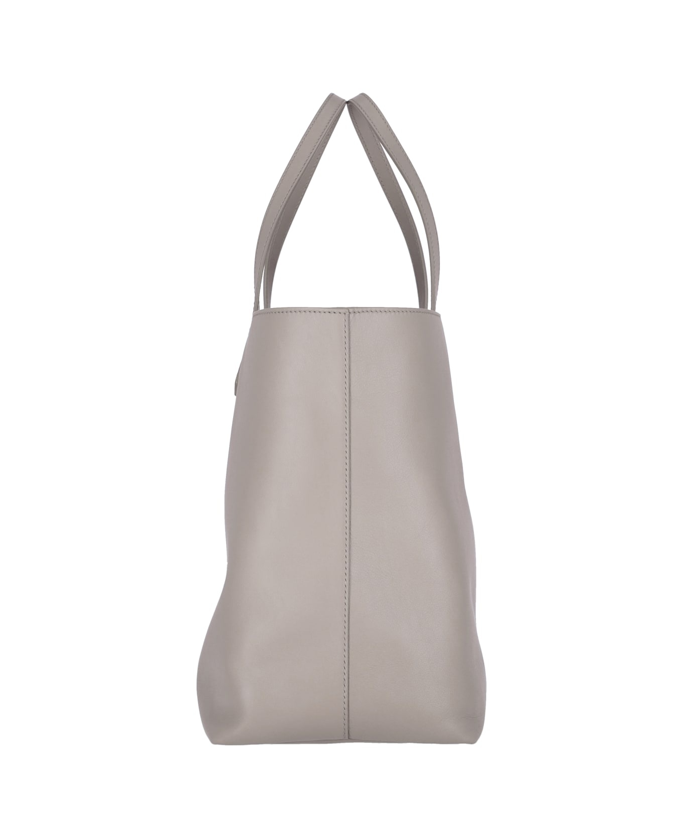Logo Tote Bag - 5