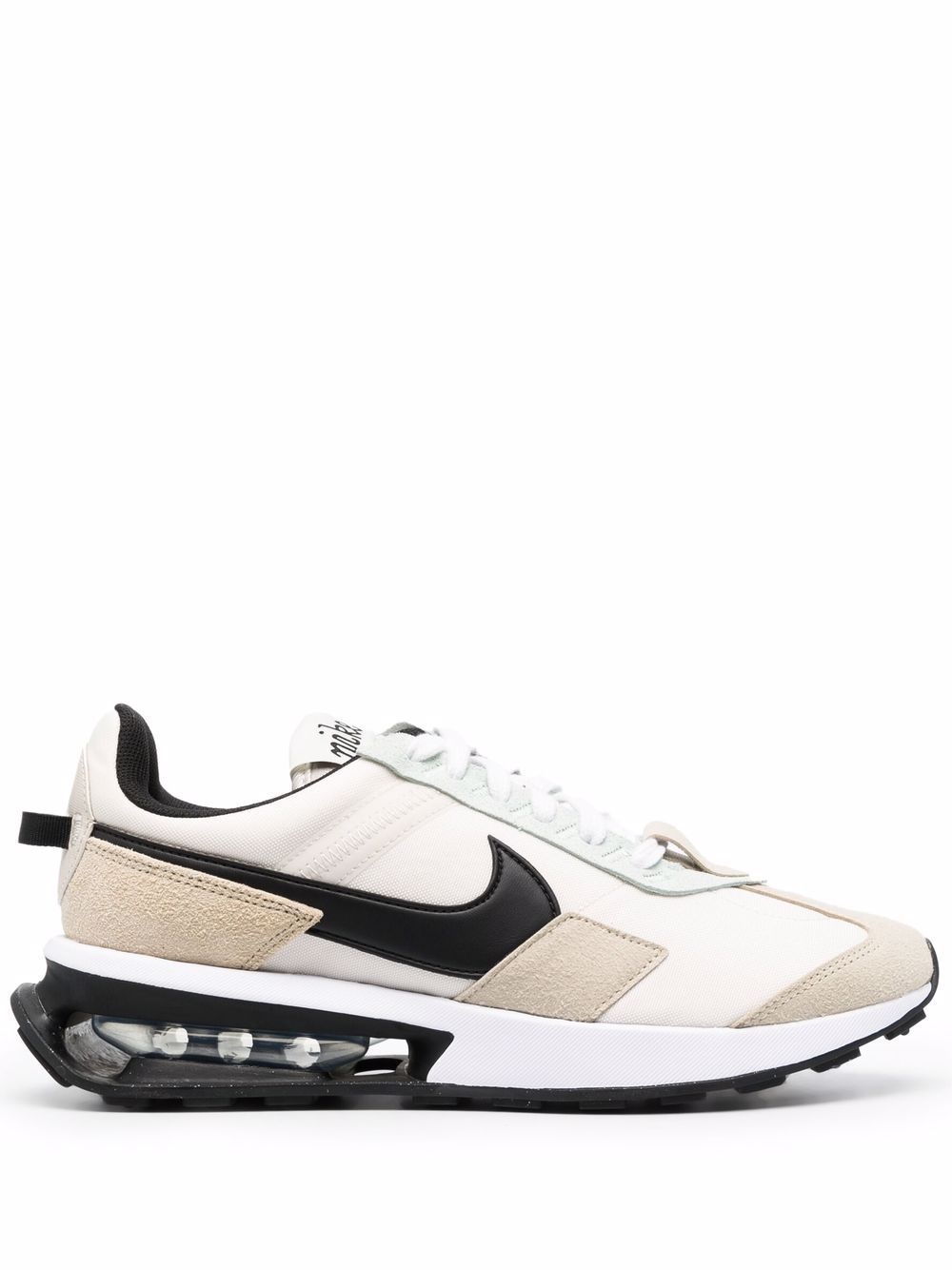 Air Max Pre-Day LX trainers - 1