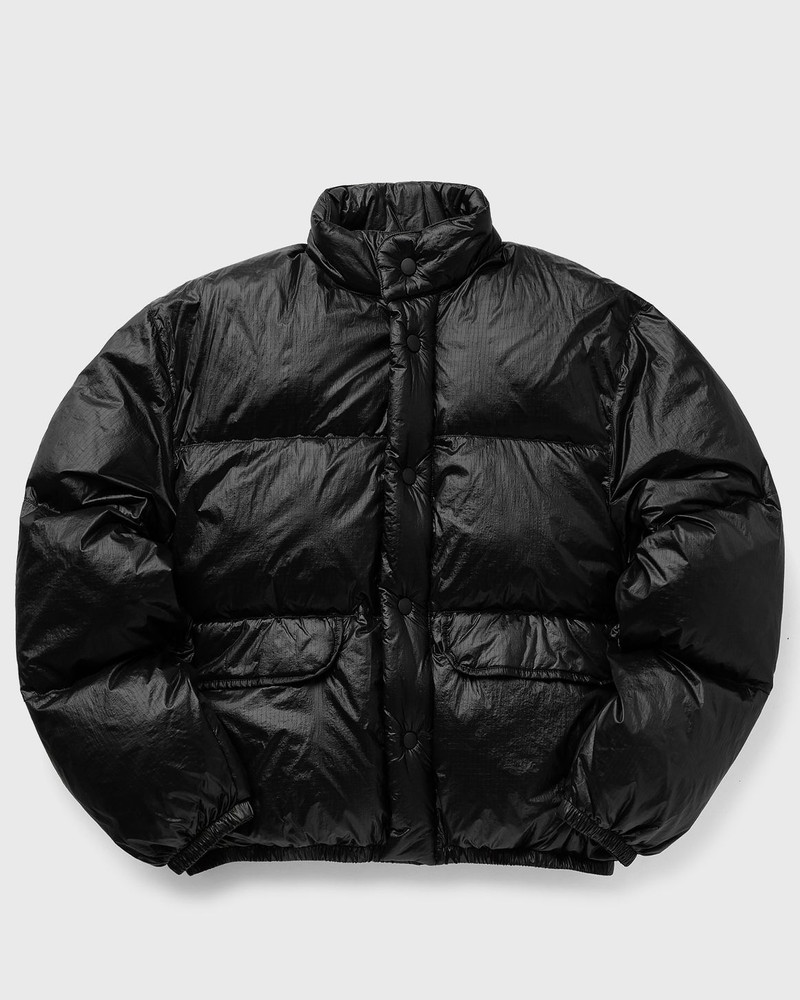INHALE PUFFA - 1