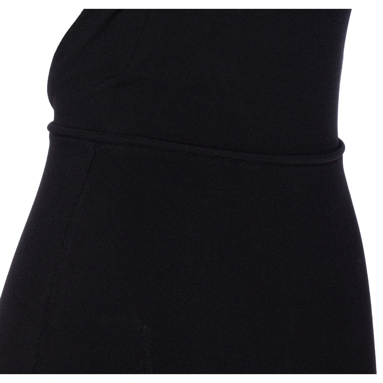 Max Mara Women Apogeo Top - 3