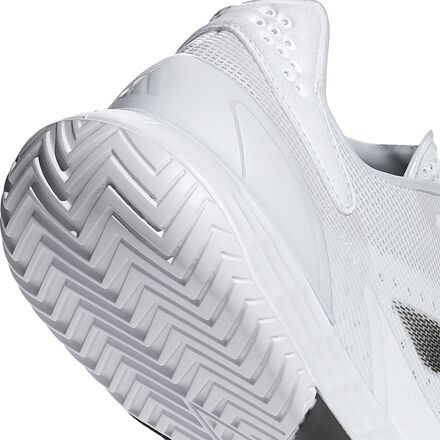 Defiant Speed 2 Shoe - Men's - 8