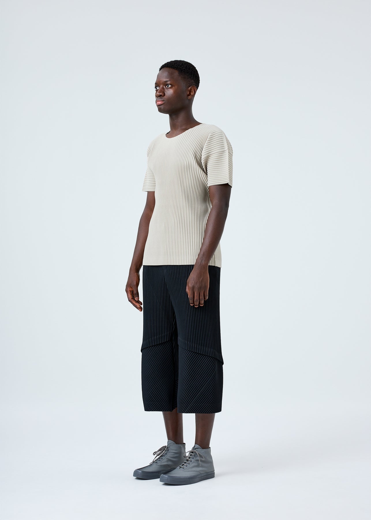 AERIAL PANTS - 3