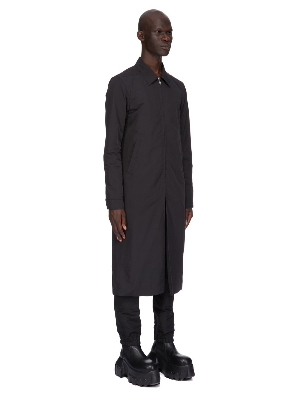 COAT - 2