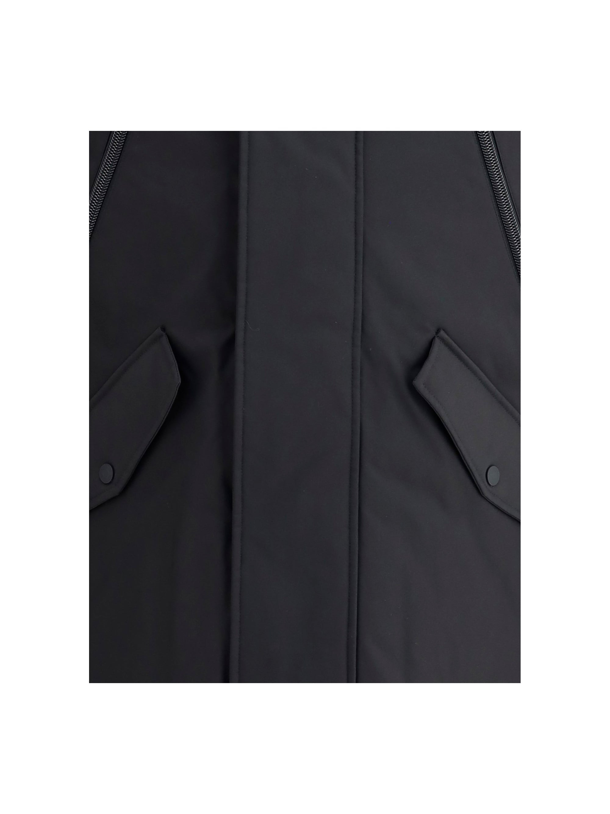 Dsquared2 Men Coat - 3