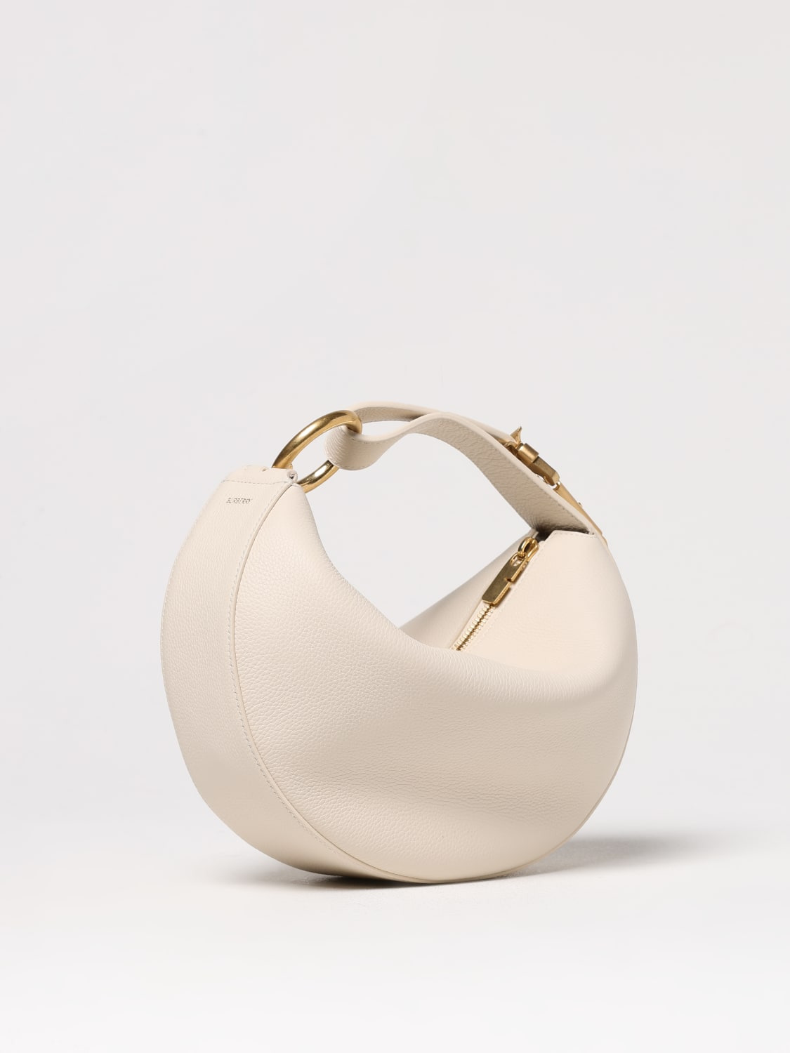 Handbag woman Burberry - 3