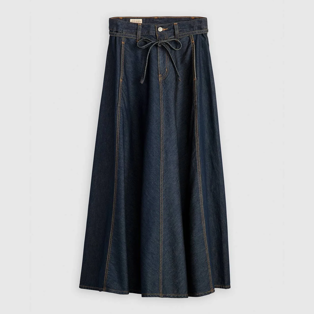 XL SKIRT - 1
