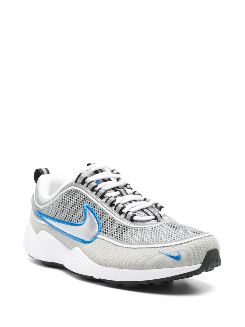 Sneaker Air Zoom Spiridon SP - 6