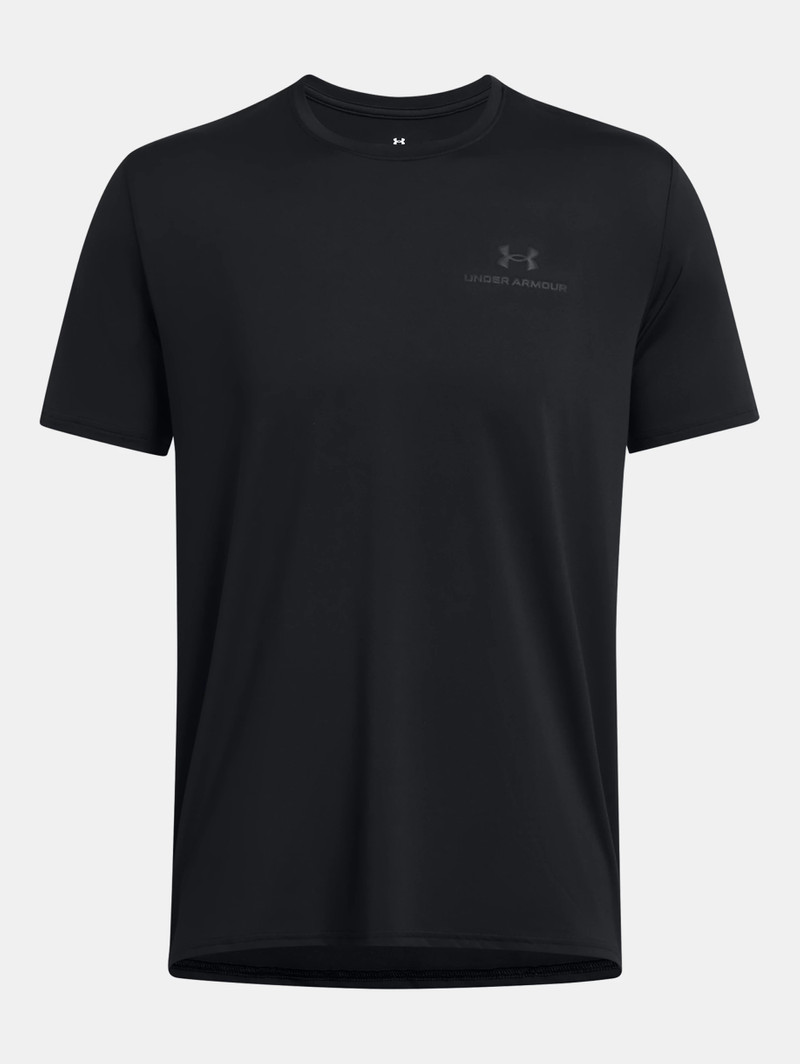 UA Vanish Energy 1