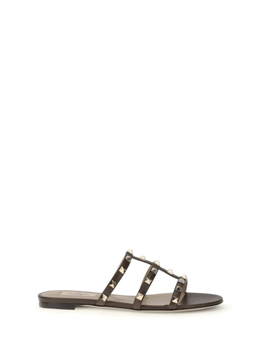 Valentino Garavani Sandals - 1
