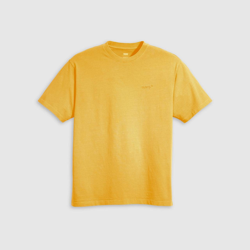 RED TAB™ VINTAGE T-SHIRT 1