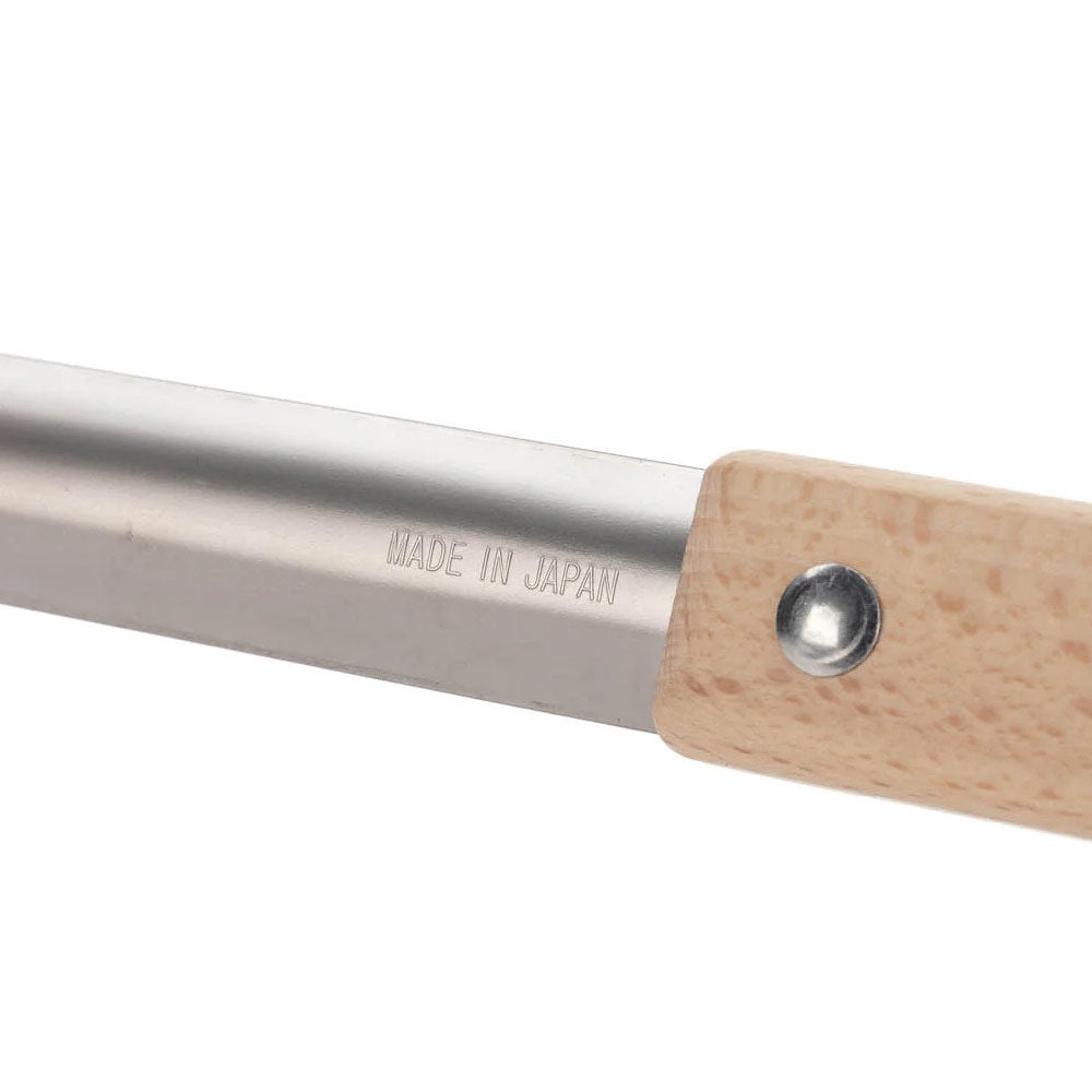 Fire Tongs - 3