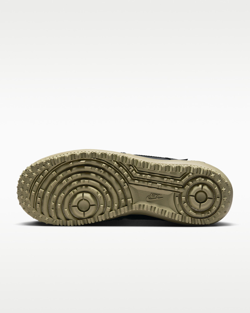 Nike Nike Lunar Force 1 Men's Duckboot outlook