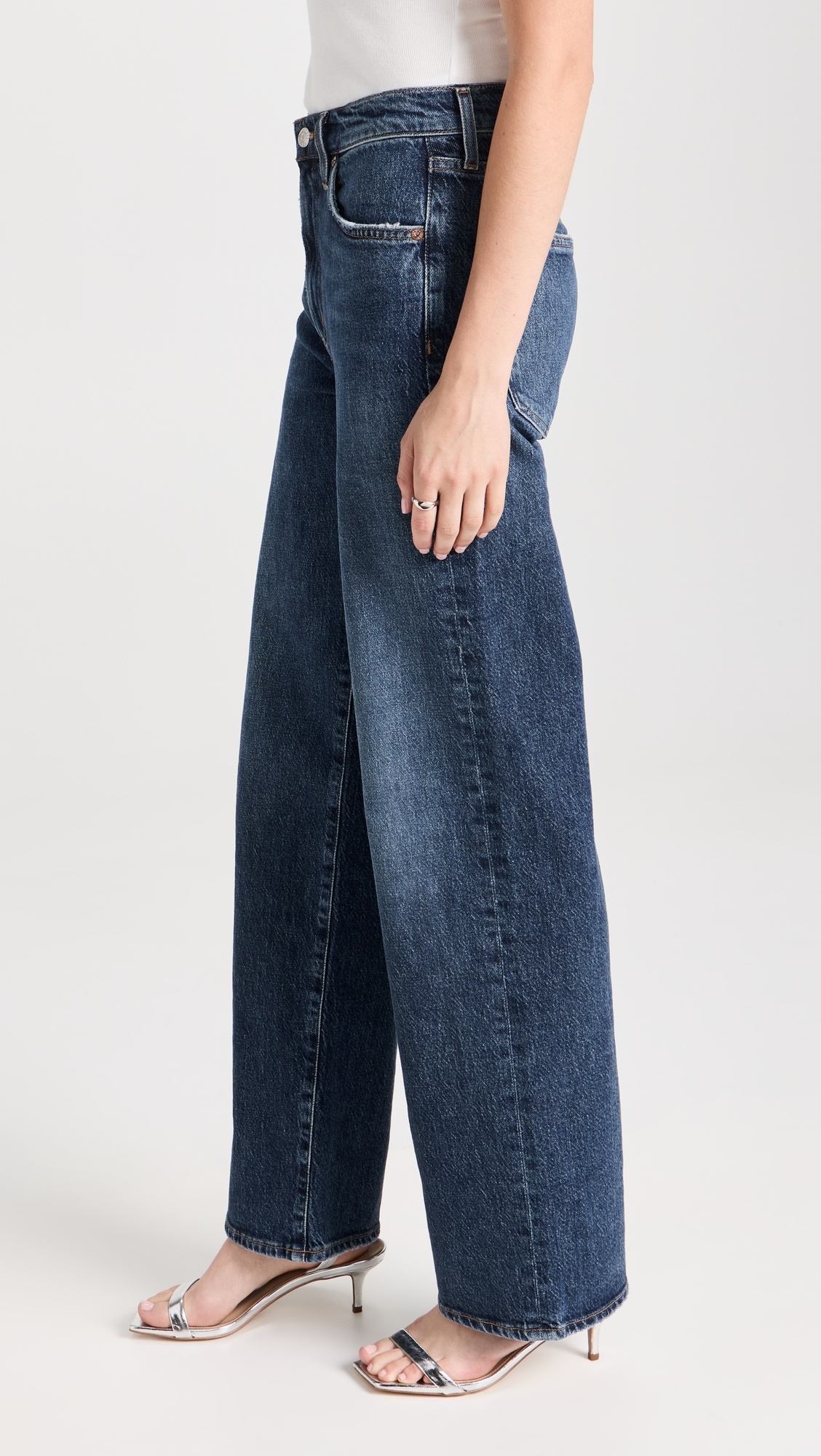 Harper Jeans - 3