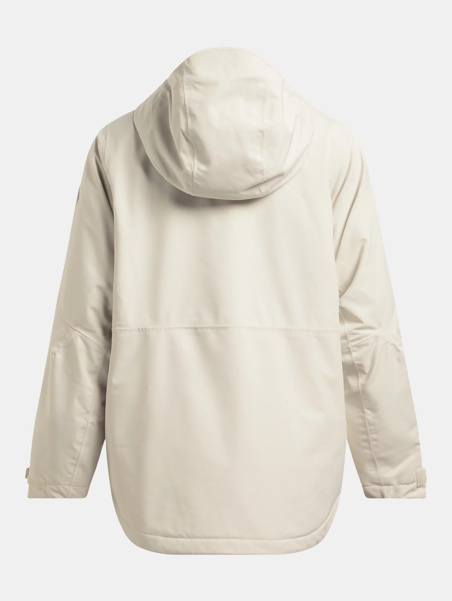 Women's UA Expanse Vista Jacket - 3