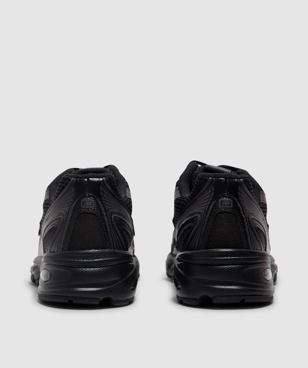 740 sneaker - 4