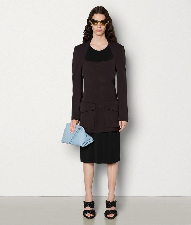 Bottega Veneta Jacket outlook