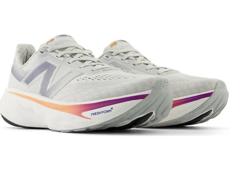 New Balance Fresh Foam X 1080 v14 - 6