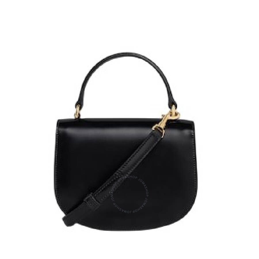 Celine Clea Besace Bag - 2