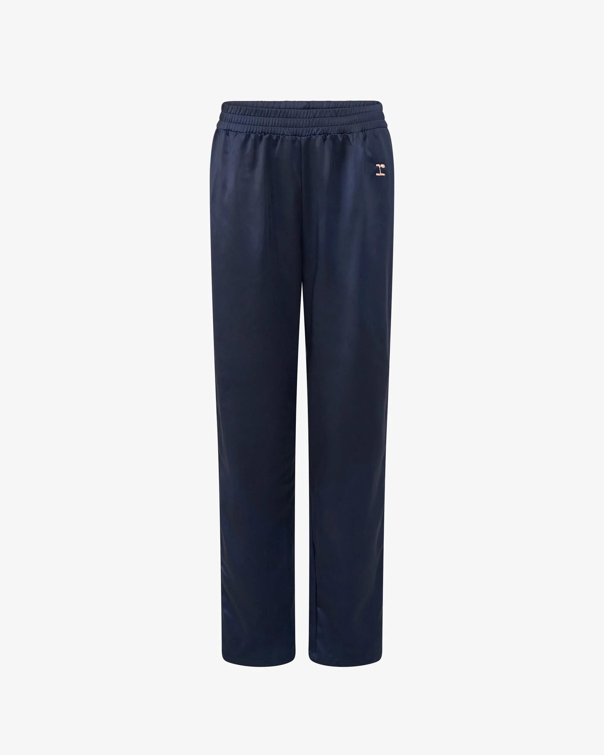 Tracksuit pants - 1