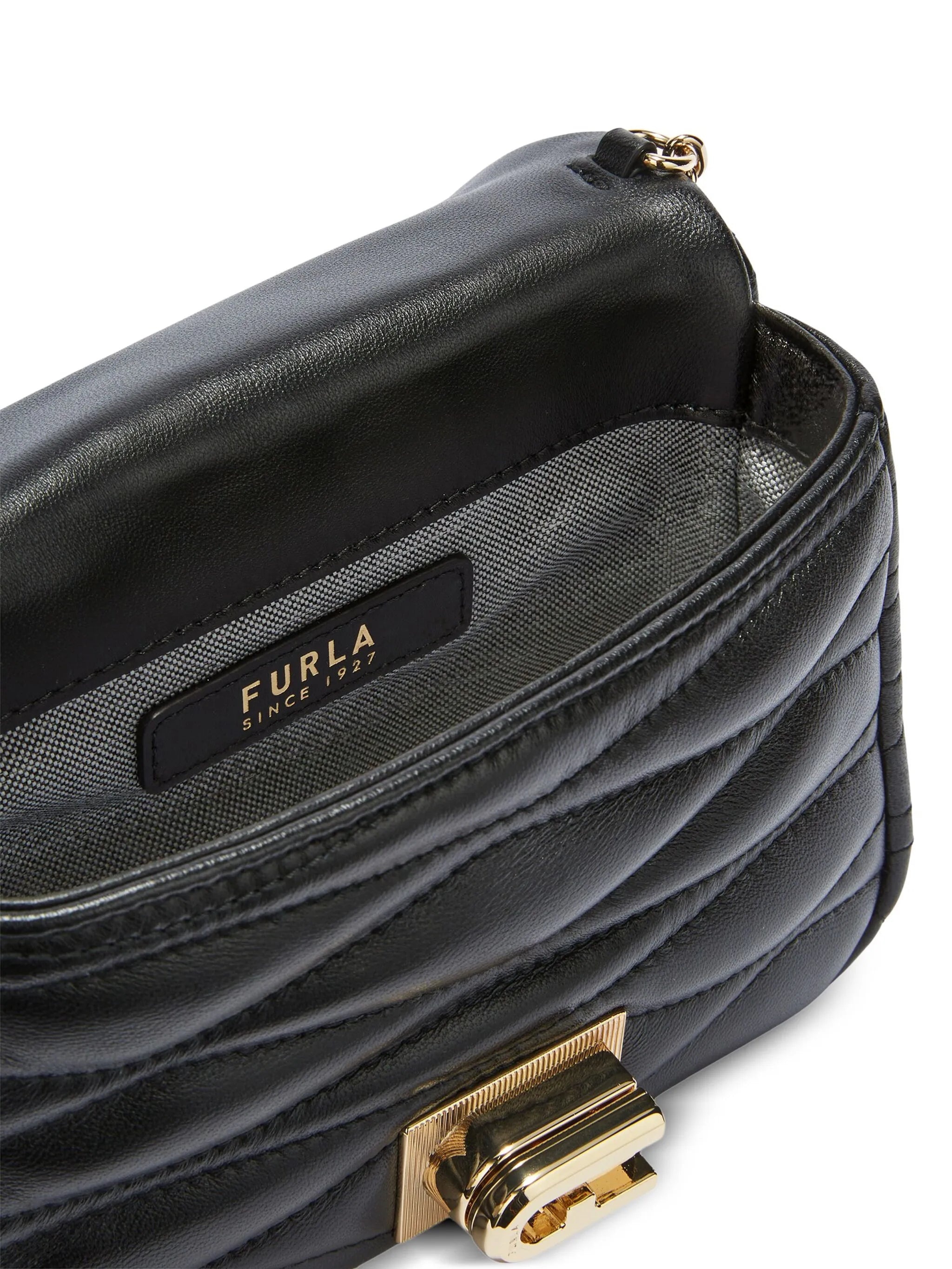 Mini 1927 Shoulder Bag - 3