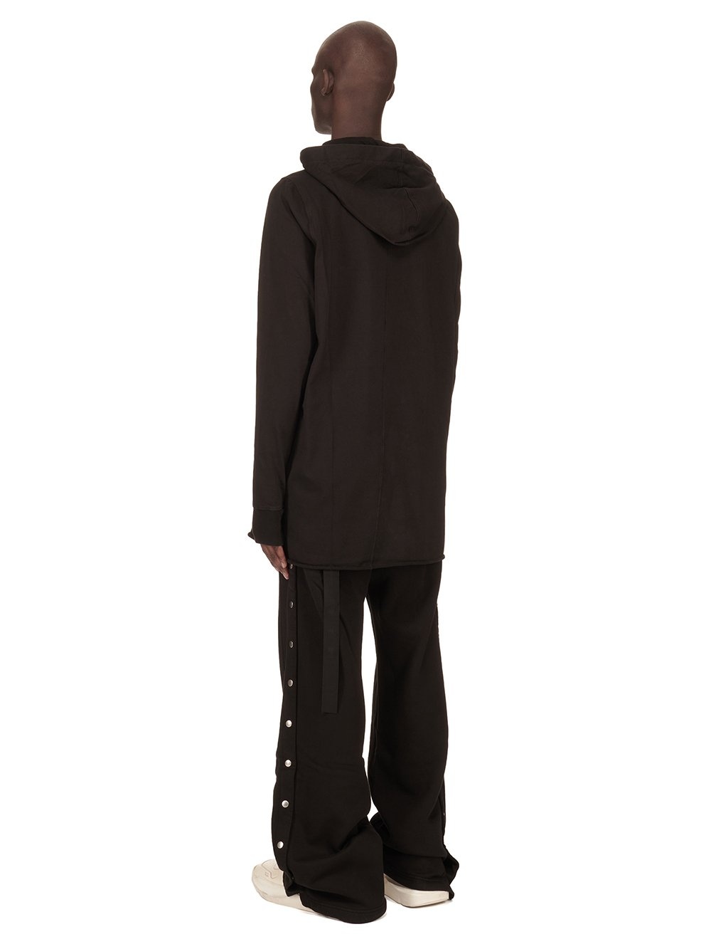 SWEATSHIRT - 7
