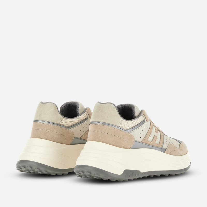 HOGAN Sneakers Hogan Hi-Fi outlook