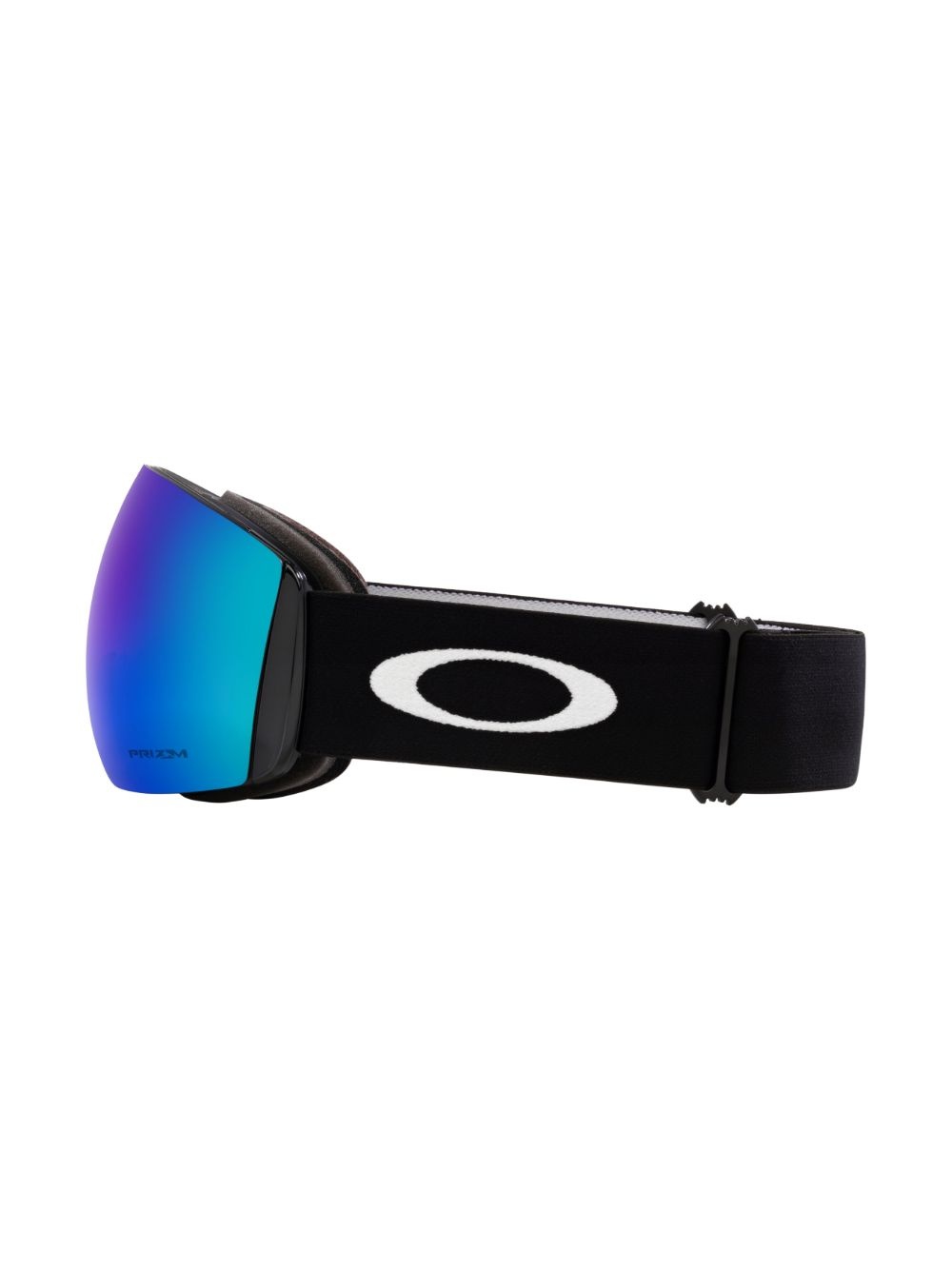 Flight Deck™ L snow goggles - 3