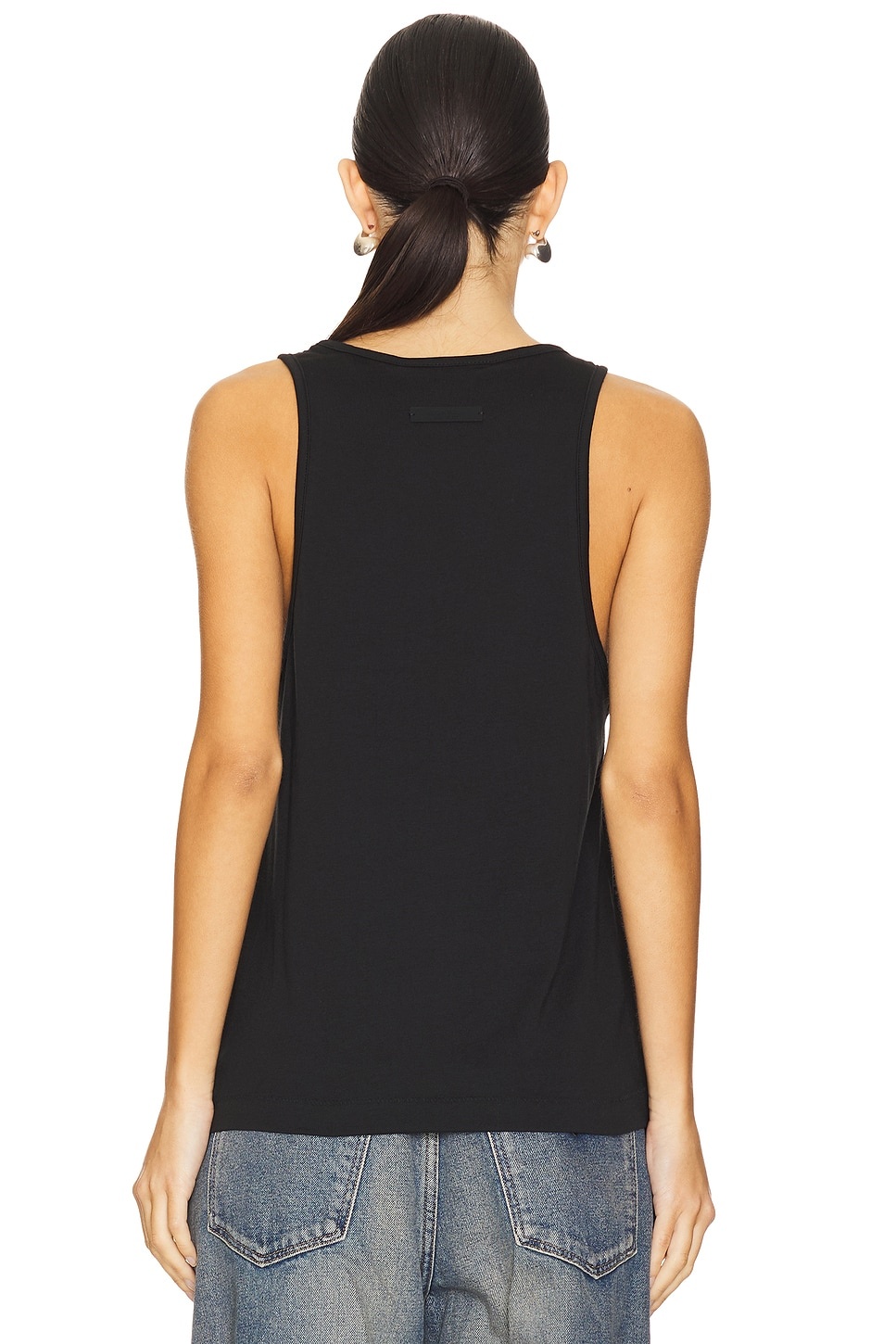 Tank Top - 3