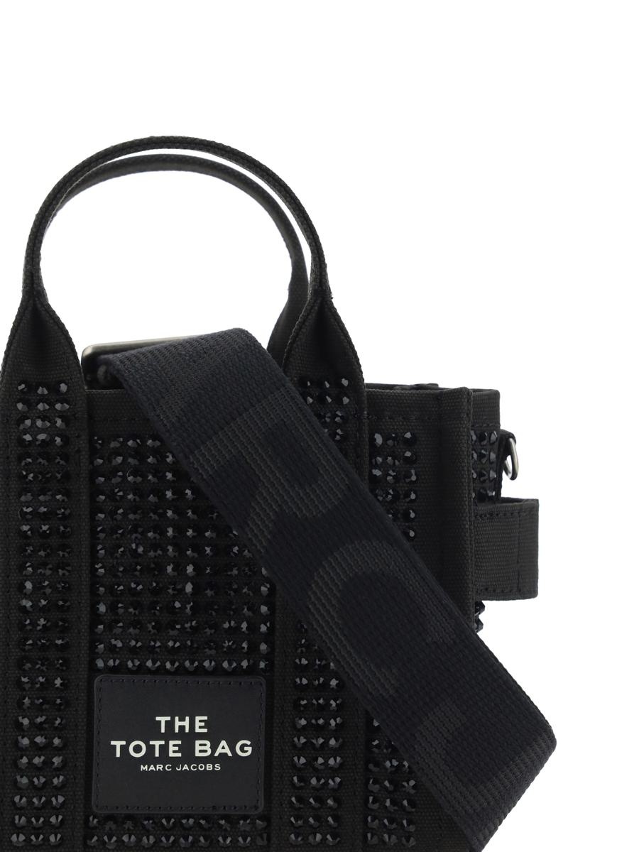 Marc Jacobs Shoulder Bags - 4