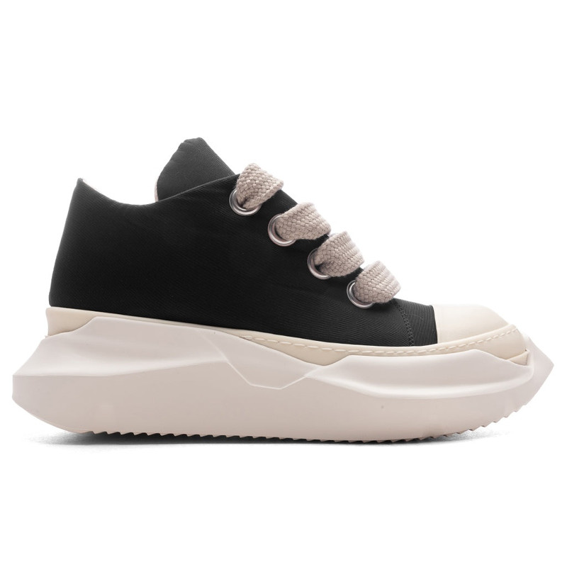 Jumbo Laced Abstract sneakers - 1