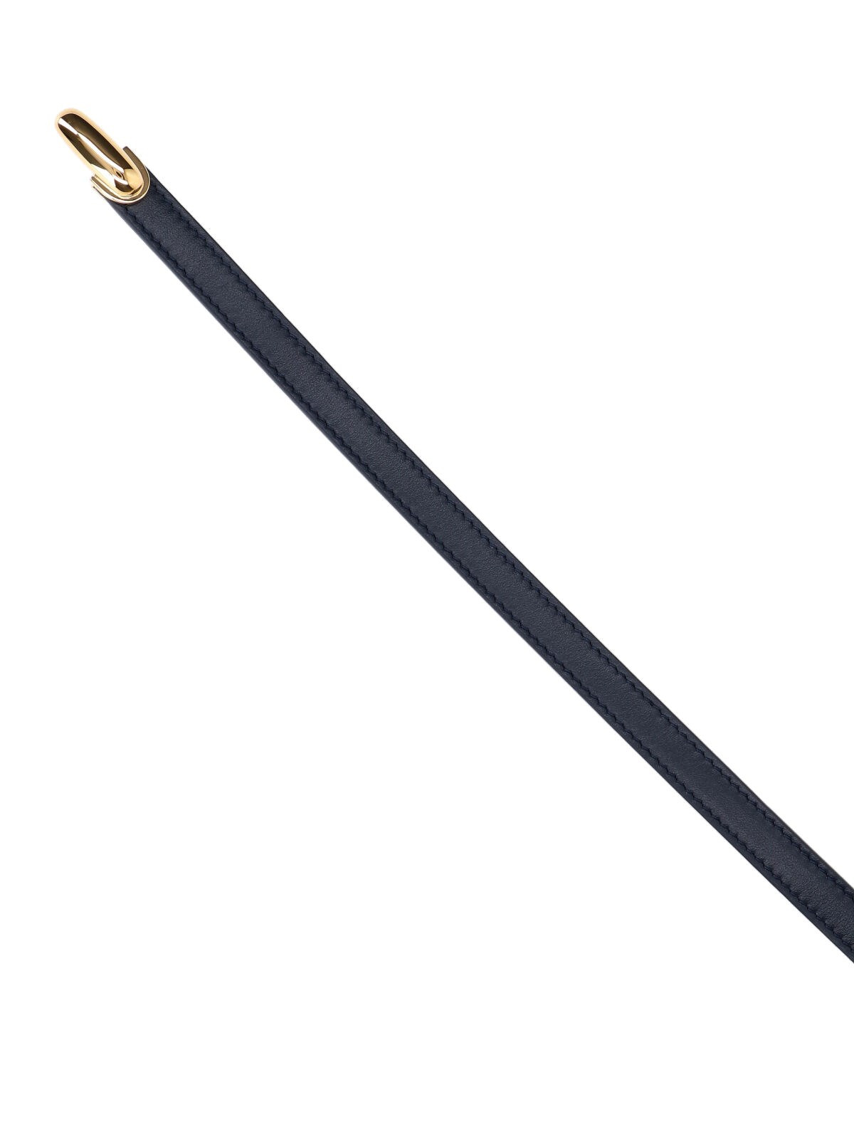 'SYMMETRY' BELT - 3