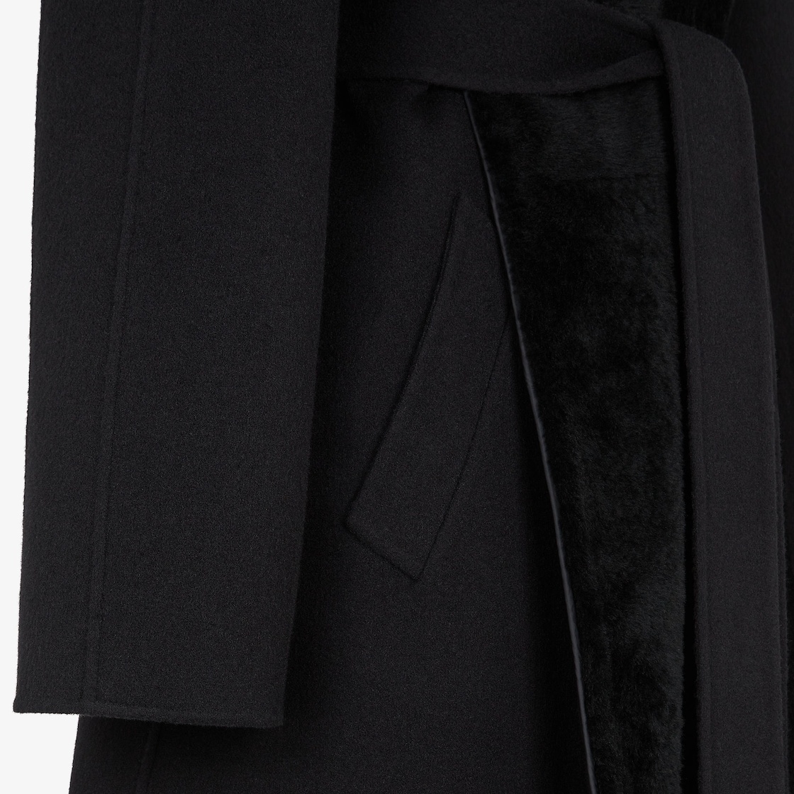 Coat - 3