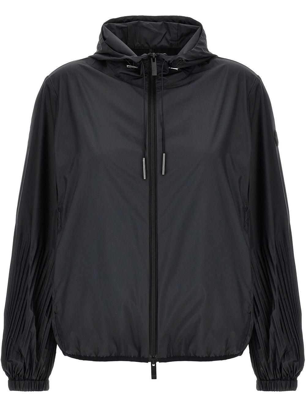 Panat jacket - 1