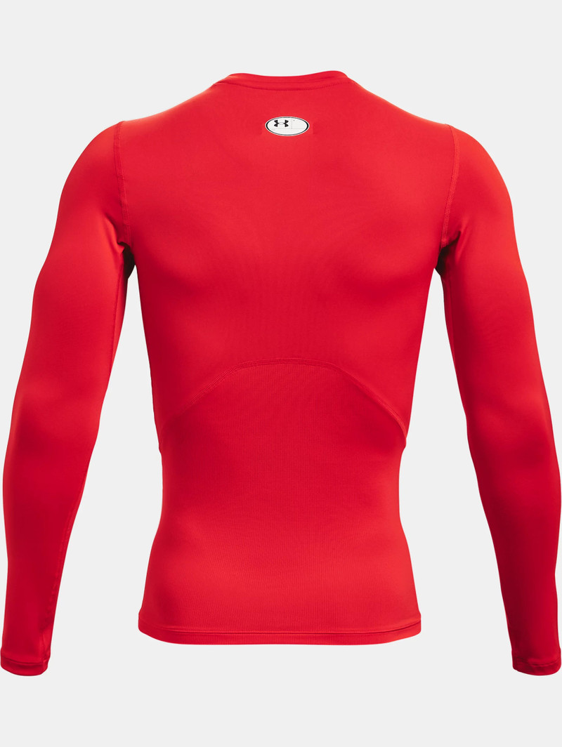 HeatGear® 3