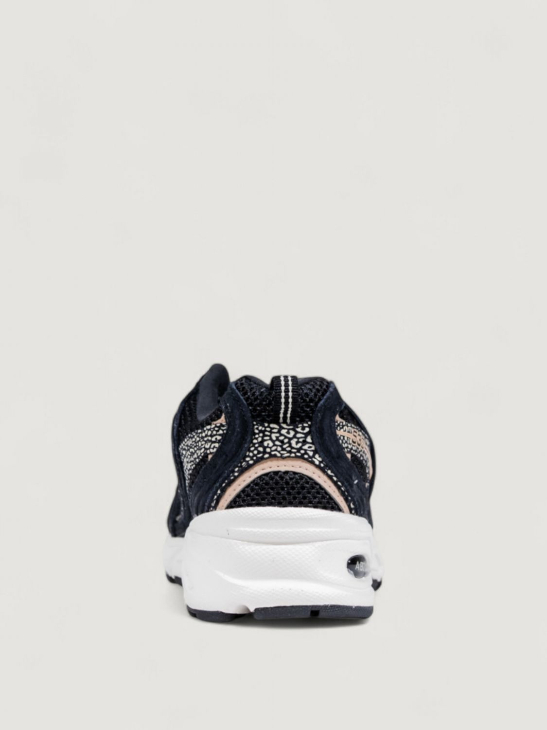 Sneakers woman New Balance - 3