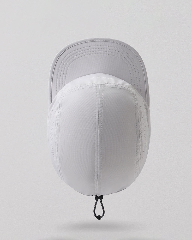 Alt_Road™ Legionnaires Cap 3