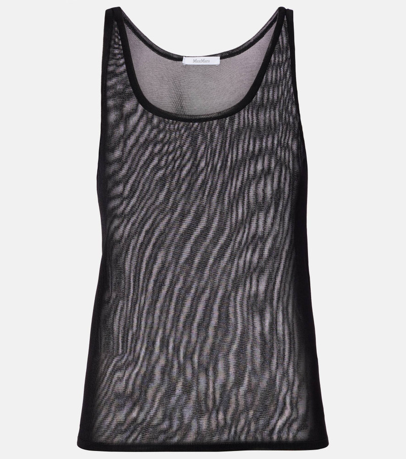 Nardo tank top 1