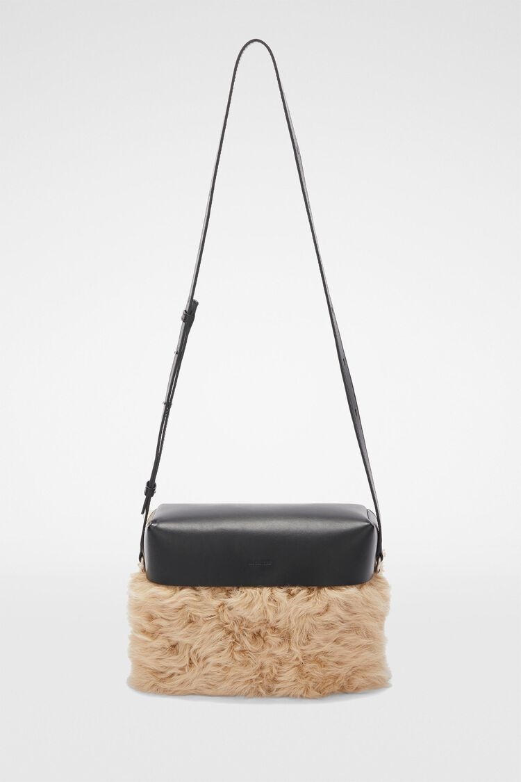 Crossbody Bag - 1