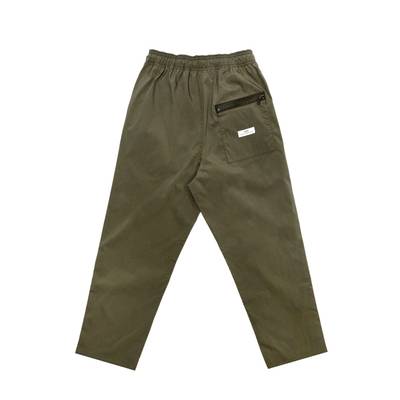WTAPS SEAGULL 02 / TROUSERS / POLY. WEATHER. FORTLESS outlook