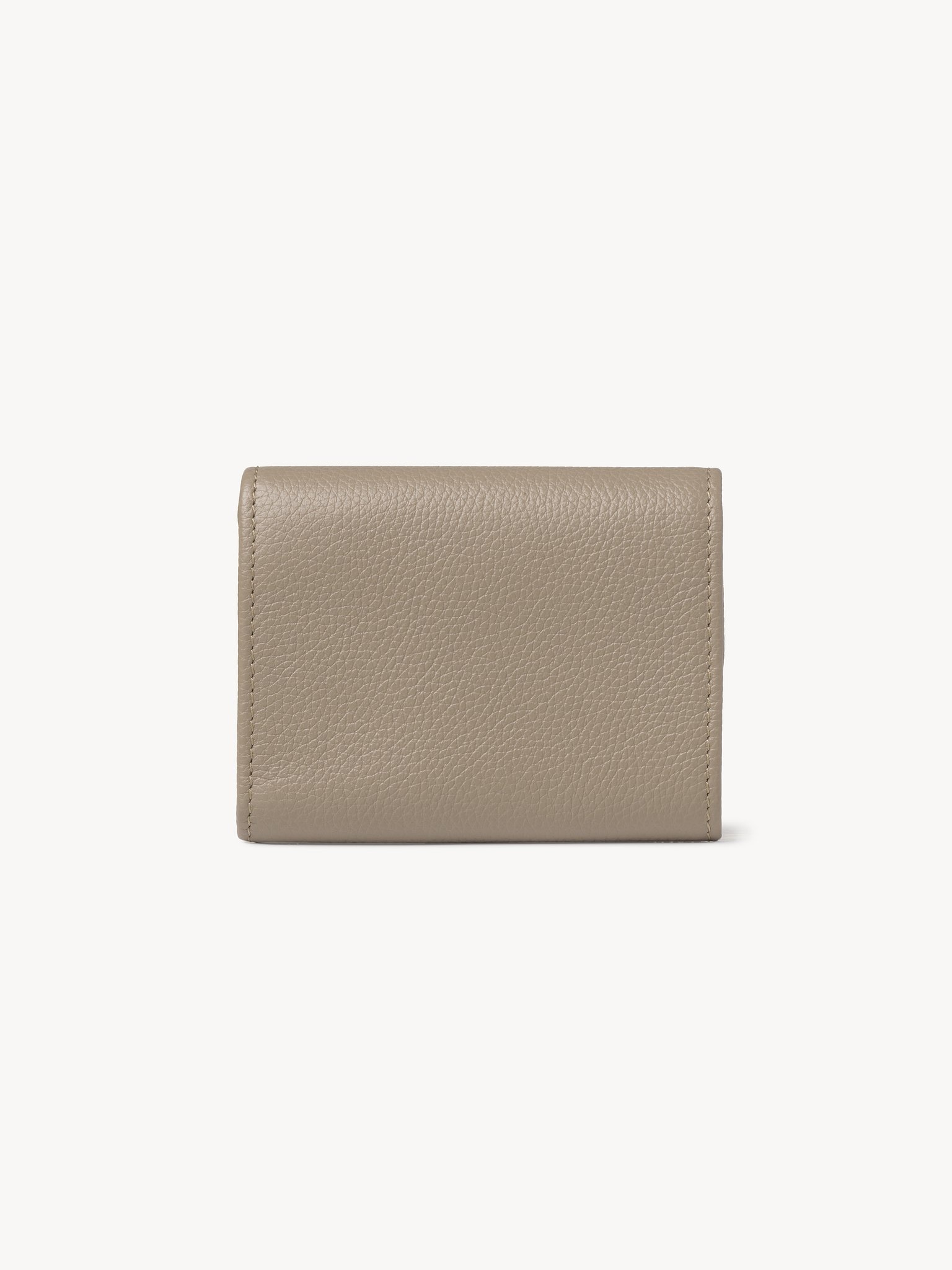 LIZZIE TRIFOLD WALLET - 2