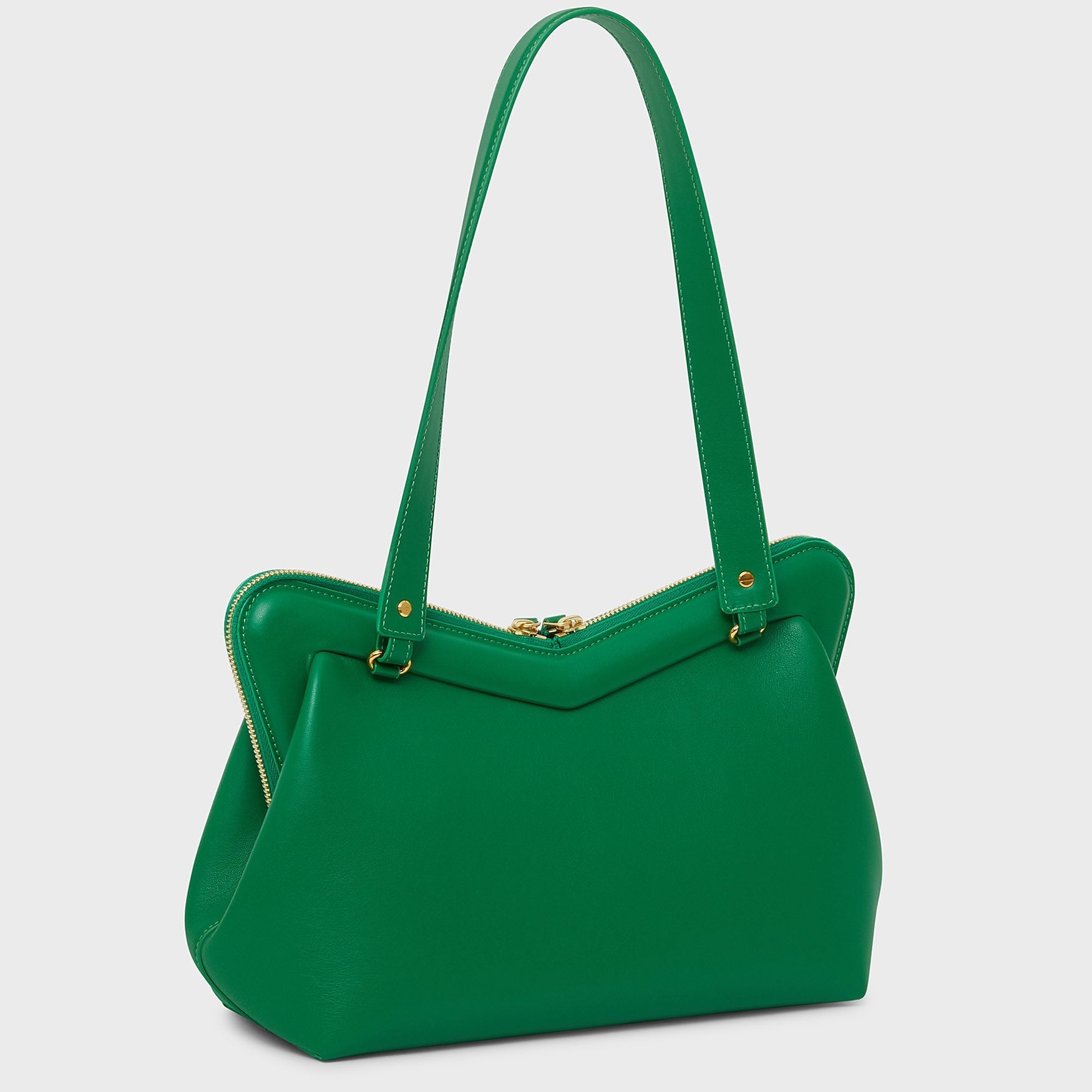M FRAME BAG - 5