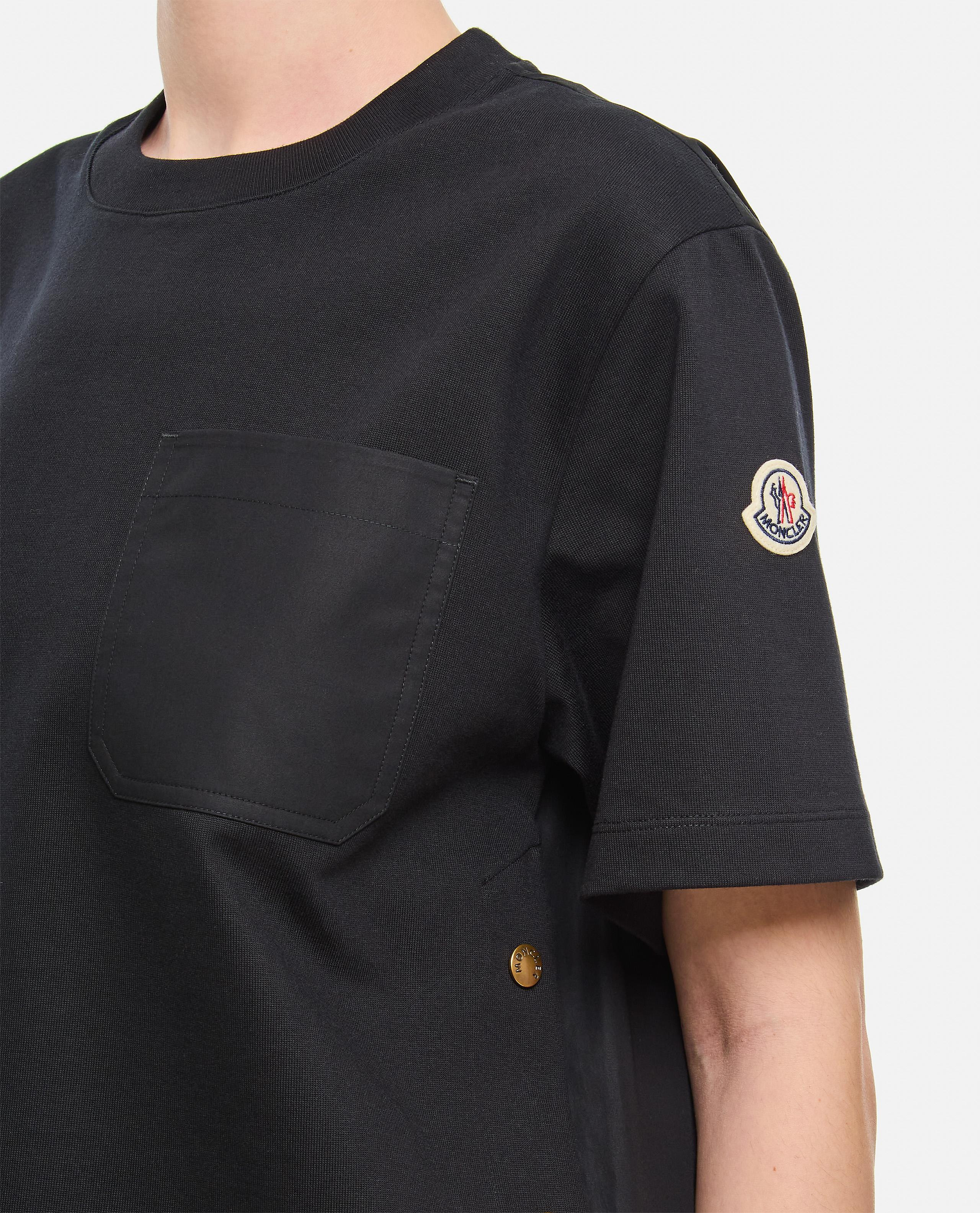 T-SHIRT - 4