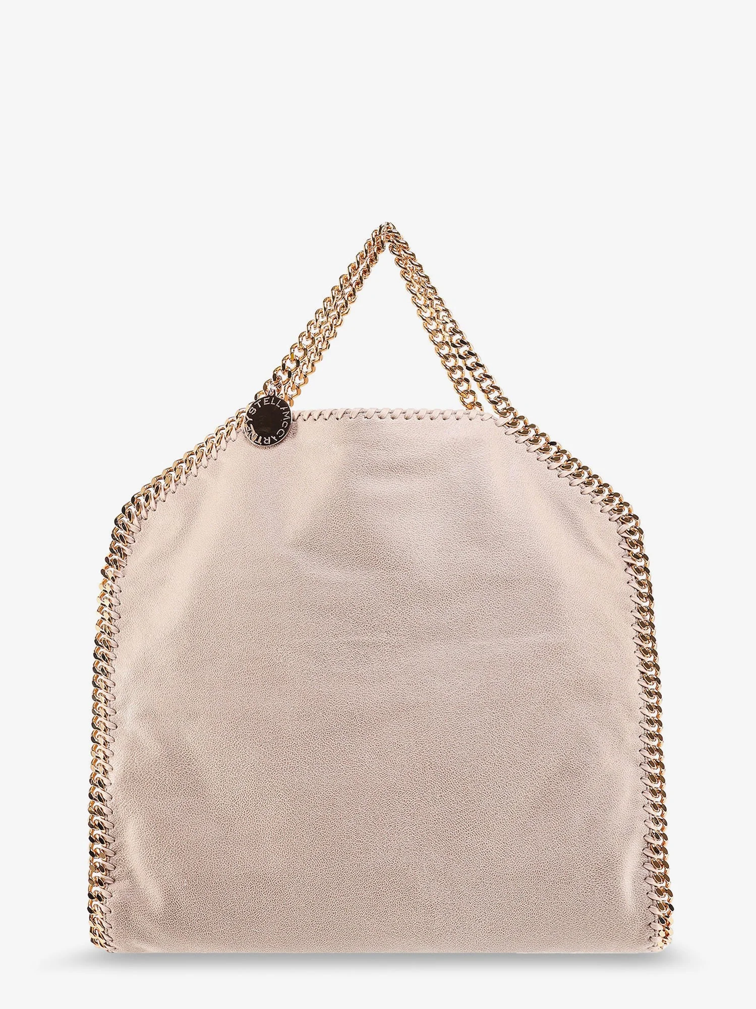Falabella Shaggy Deer Shoulder Bag - 1